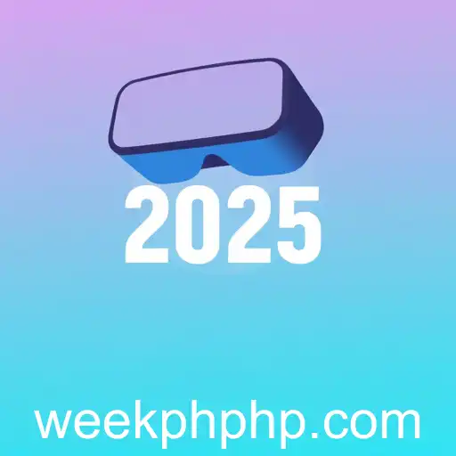 Gaming Revolution: The Future of Weekph