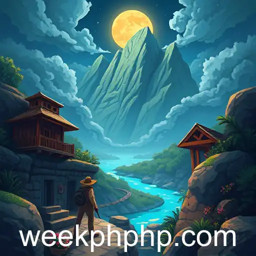 The Evolution of Digital Gaming in Education