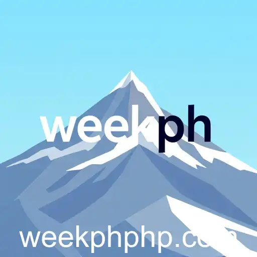 Digital Platforms Reshape Global Gaming