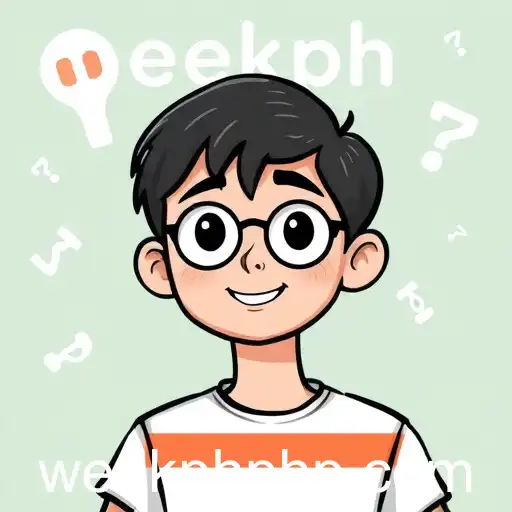 Evolving Trends in Online Gaming