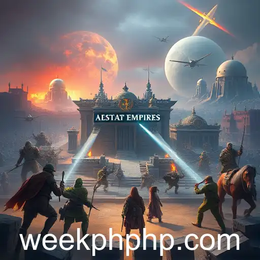 The Rise of Online Gaming Communities in 2025