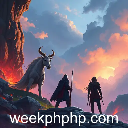 Reviving Enthusiasm for Online Gaming in 2025