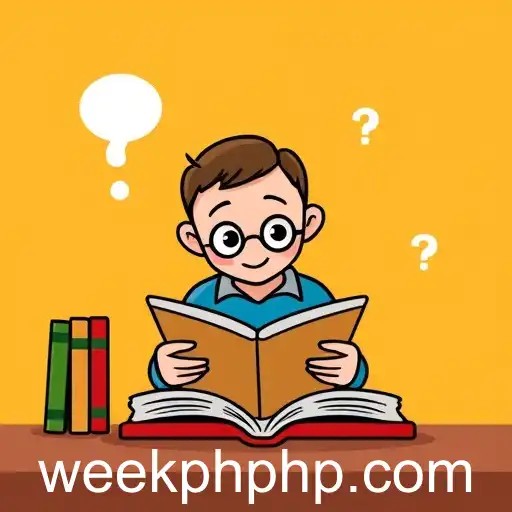 The Rise of Gaming Trends in 2025