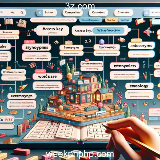 Emerging Trends in Online Gaming