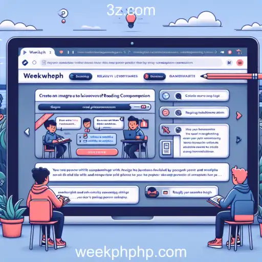 Weekph: Revolutionizing the Online Gaming Landscape
